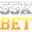 zws50-com.pages.dev favicon